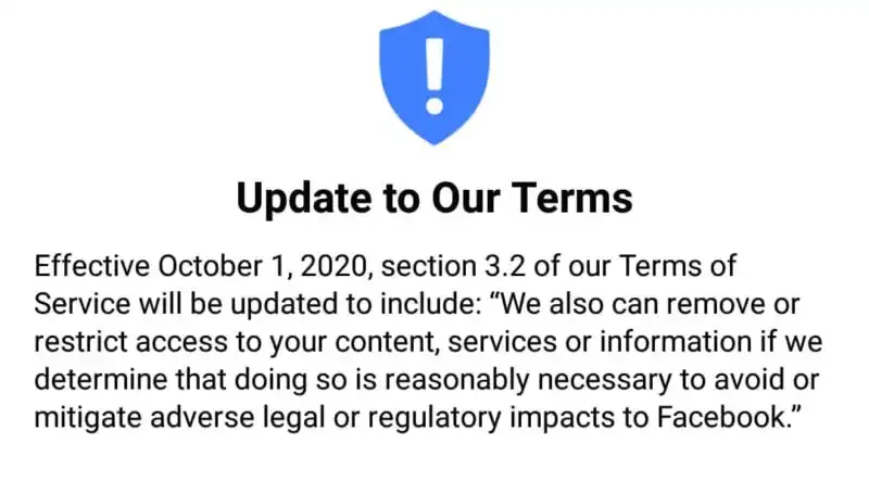 Cómo la Kodak Brownie cambió los derechos de privacidad para siempre.