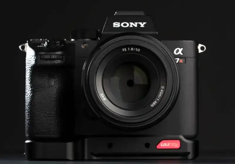 ¿Qué es la iluminación de borde y cómo utilizarla para fotos de retrato?