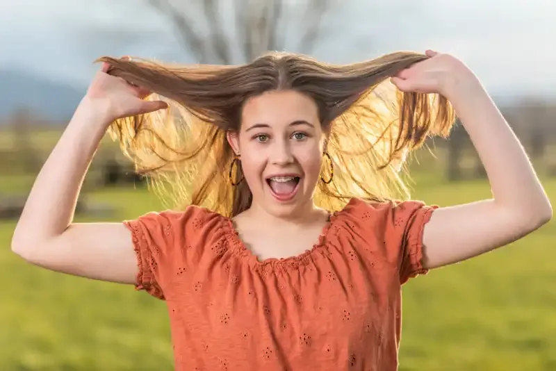 Cómo posar para las fotos: La guía definitiva.