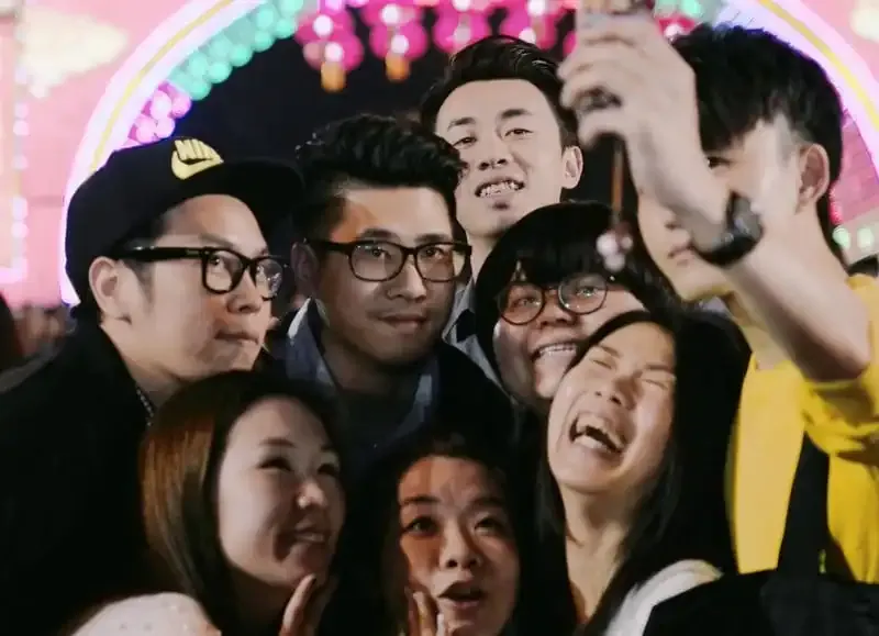 Cómo arreglar imágenes borrosas y tomar fotos bien enfocadas.