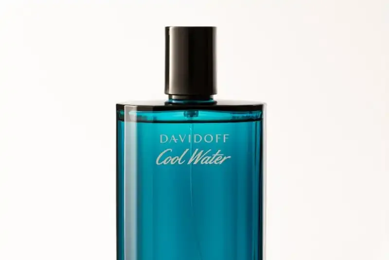 Fotografía de productos: Una guía completa