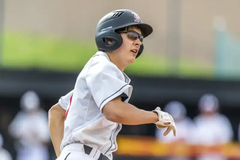 Velocidad de obturación en fotografía: Una guía completa