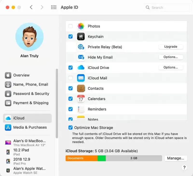 Cómo transferir fotos de iPhone a computadora en 2023