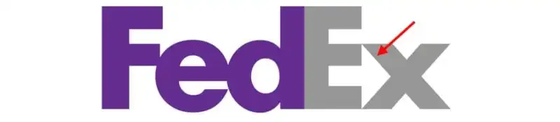 Espacio negativo: cómo agregar algo sin nada