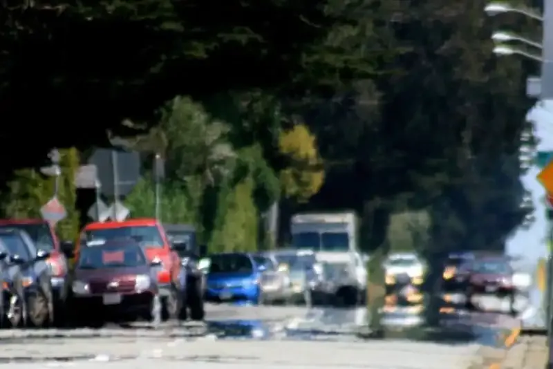 Cómo arreglar imágenes borrosas y tomar fotos bien enfocadas.