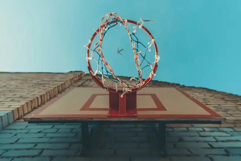 'Frame Within a Frame: Enmarcado natural para mejores composiciones fotográficas'