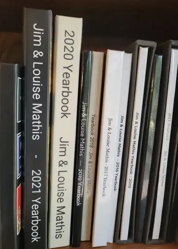 Cómo ayudar a que tus fotos sigan existiendo después de que mueras