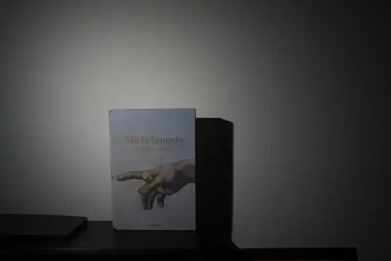 ¿Es la luz difusa lo mismo que la luz suave?