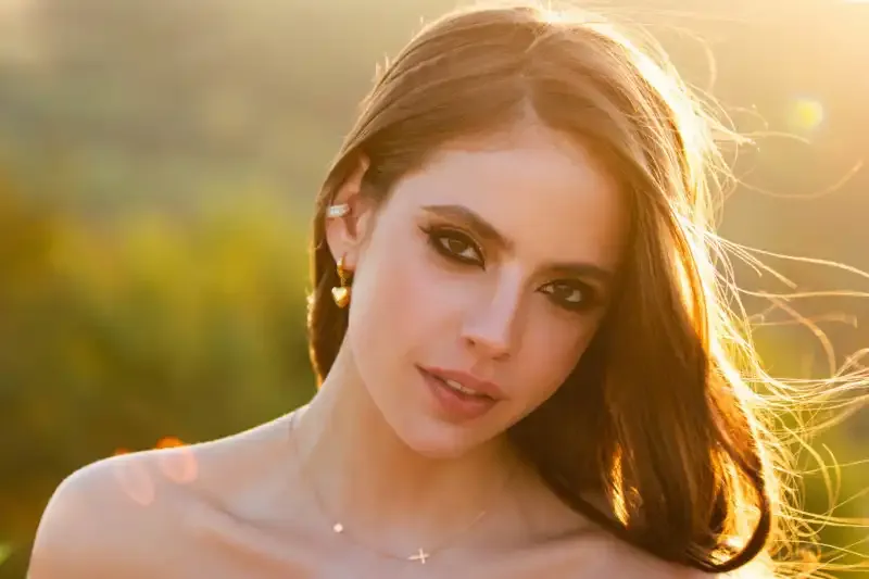 Cómo posar para las fotos: La guía definitiva.