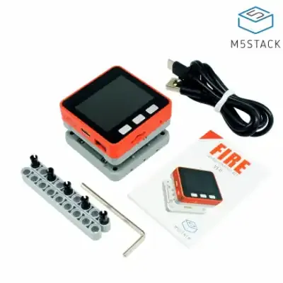 Cómo hacer un temporizador de cámara casero por unos $60.