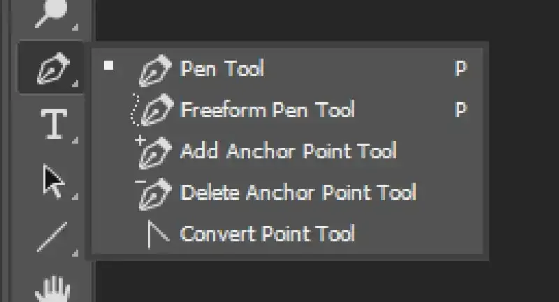 Cómo quitar un fondo en Photoshop.