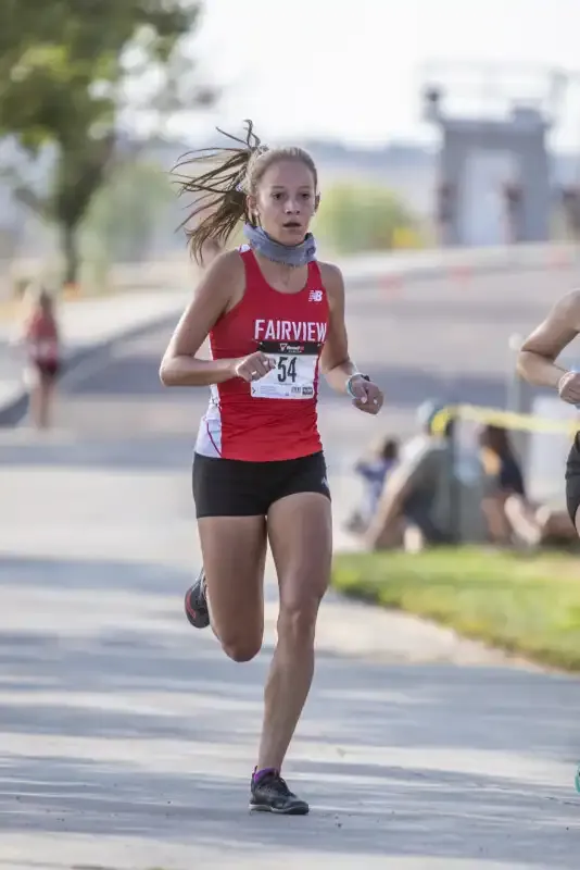 Cómo funciona el enfoque automático en fotografía