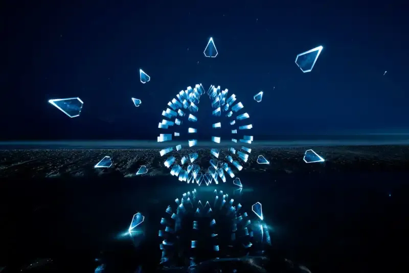 "Light Painting: Una Guía Completa"