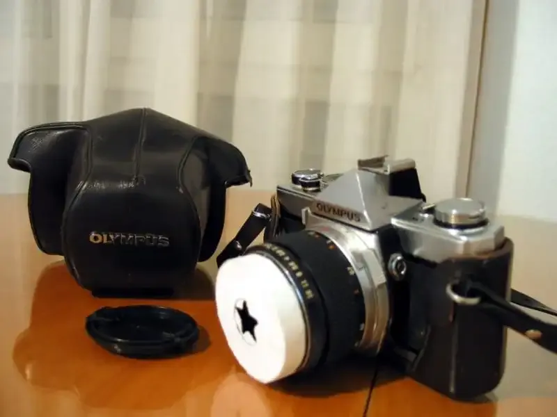 'Bokeh: Guía para fotógrafos'