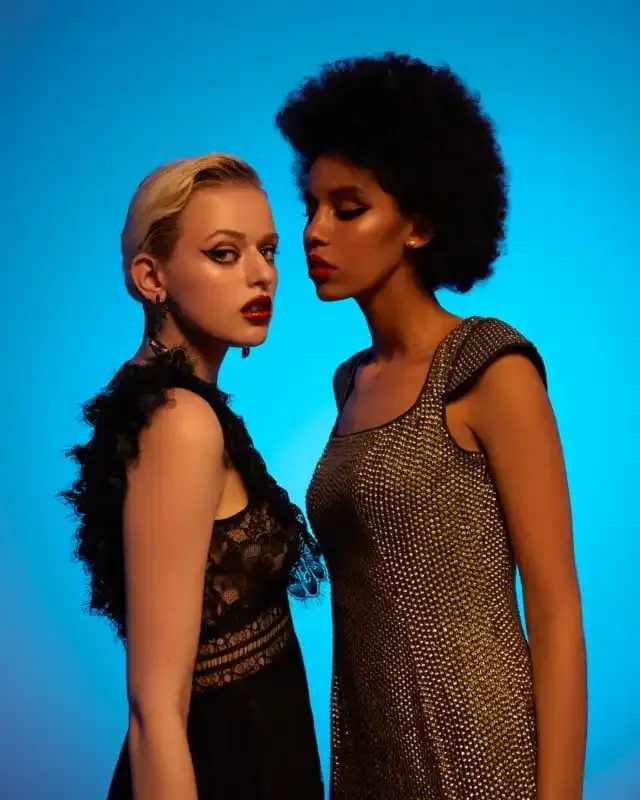 La guía definitiva de softboxes: La anatomía de las herramientas de modelado de luz.