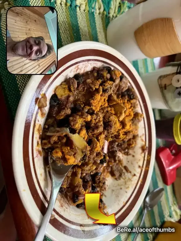 Cómo usar BeReal: Una guía para la exitosa aplicación de intercambio de fotos.