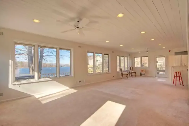 Fotografía Inmobiliaria: Una Guía Completa