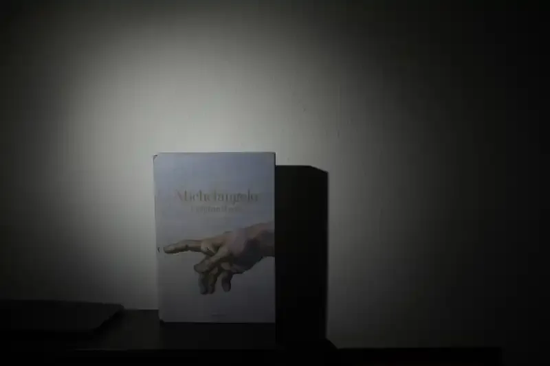 ¿Es la luz difusa lo mismo que la luz suave?