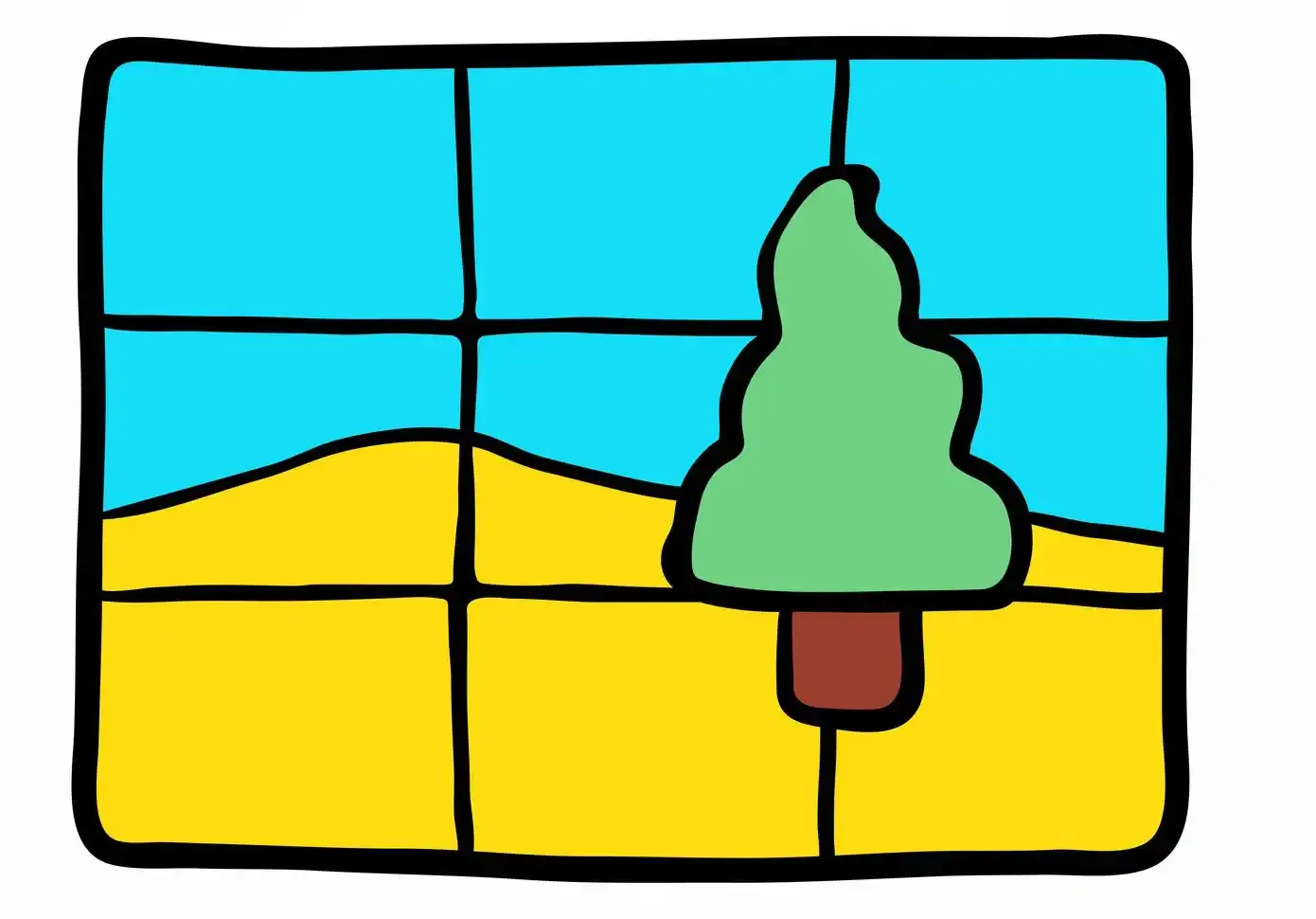 Cómo empezar en la fotografía