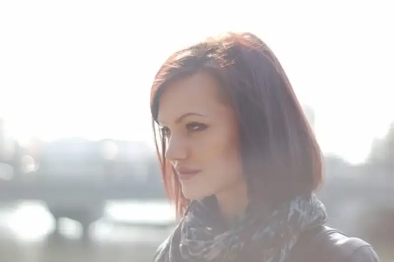 Cómo arreglar imágenes borrosas y tomar fotos bien enfocadas.