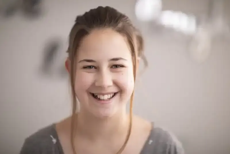 ¿Qué es el Focus Peaking? Una guía para la ayuda de enfoque manual.