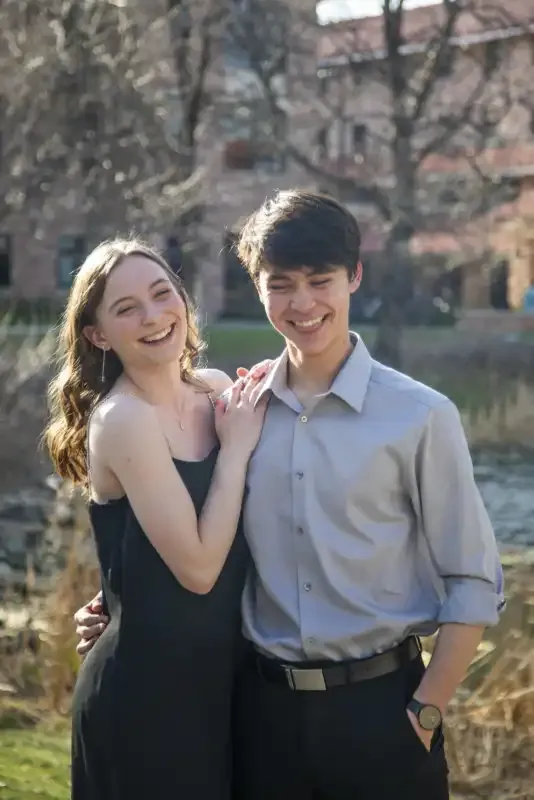 Cómo posar para las fotos: La guía definitiva.