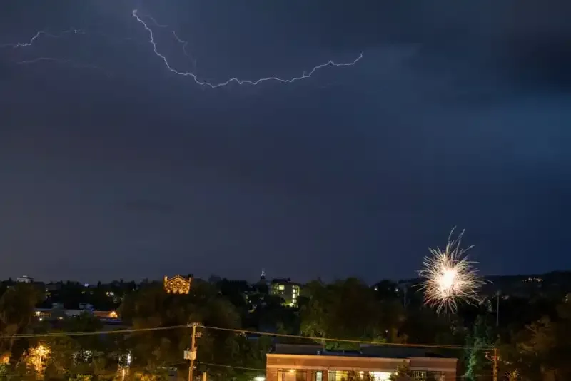 Velocidad de obturación en fotografía: Una guía completa