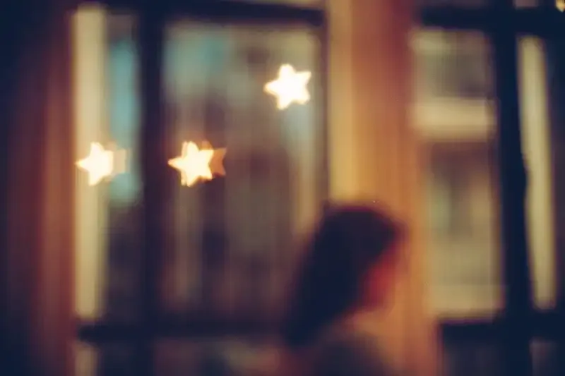 'Bokeh: Guía para fotógrafos'