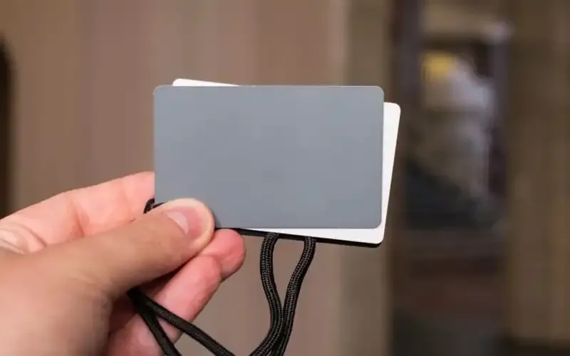 ¿Qué es el balance de blancos en fotografía?