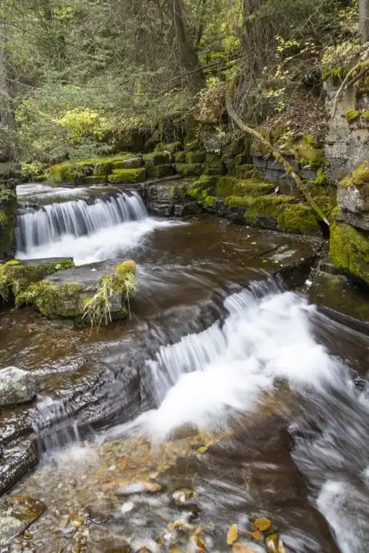 Velocidad de obturación en fotografía: Una guía completa