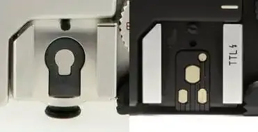 Leica M6: Una de las mejores cámaras de película de 35mm de todos los tiempos