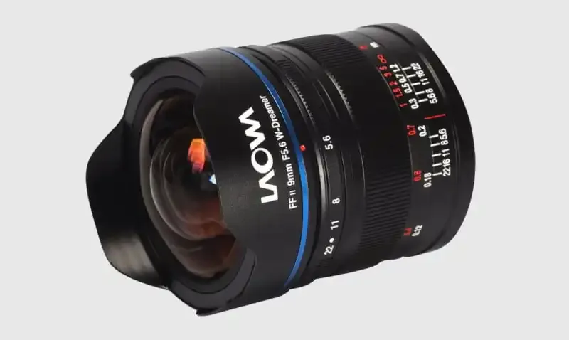 Tipos de objetivos: Una guía completa