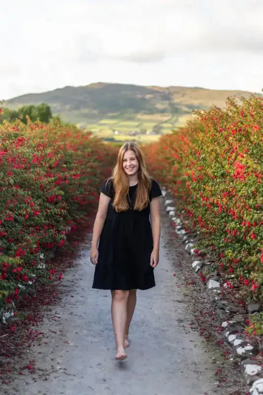 Cómo posar para las fotos: La guía definitiva.