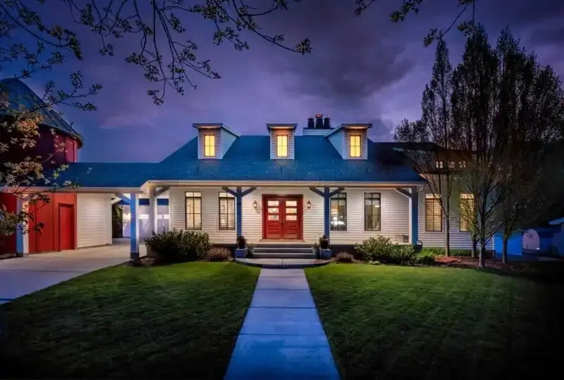 Fotografía Inmobiliaria: Una Guía Completa