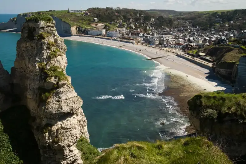 Explicación de la Profundidad de Campo