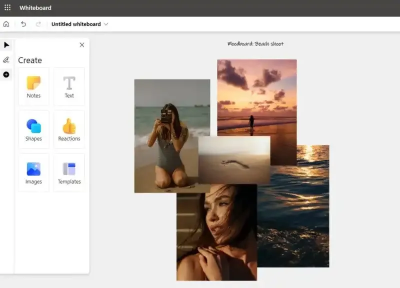 ¿Qué es un mood board y cómo se hace?