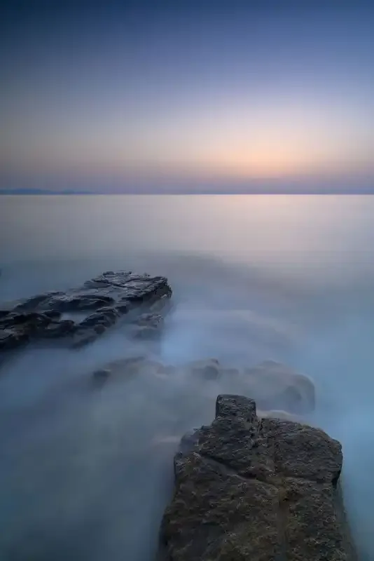 ¿Qué es un Intervalómetro?