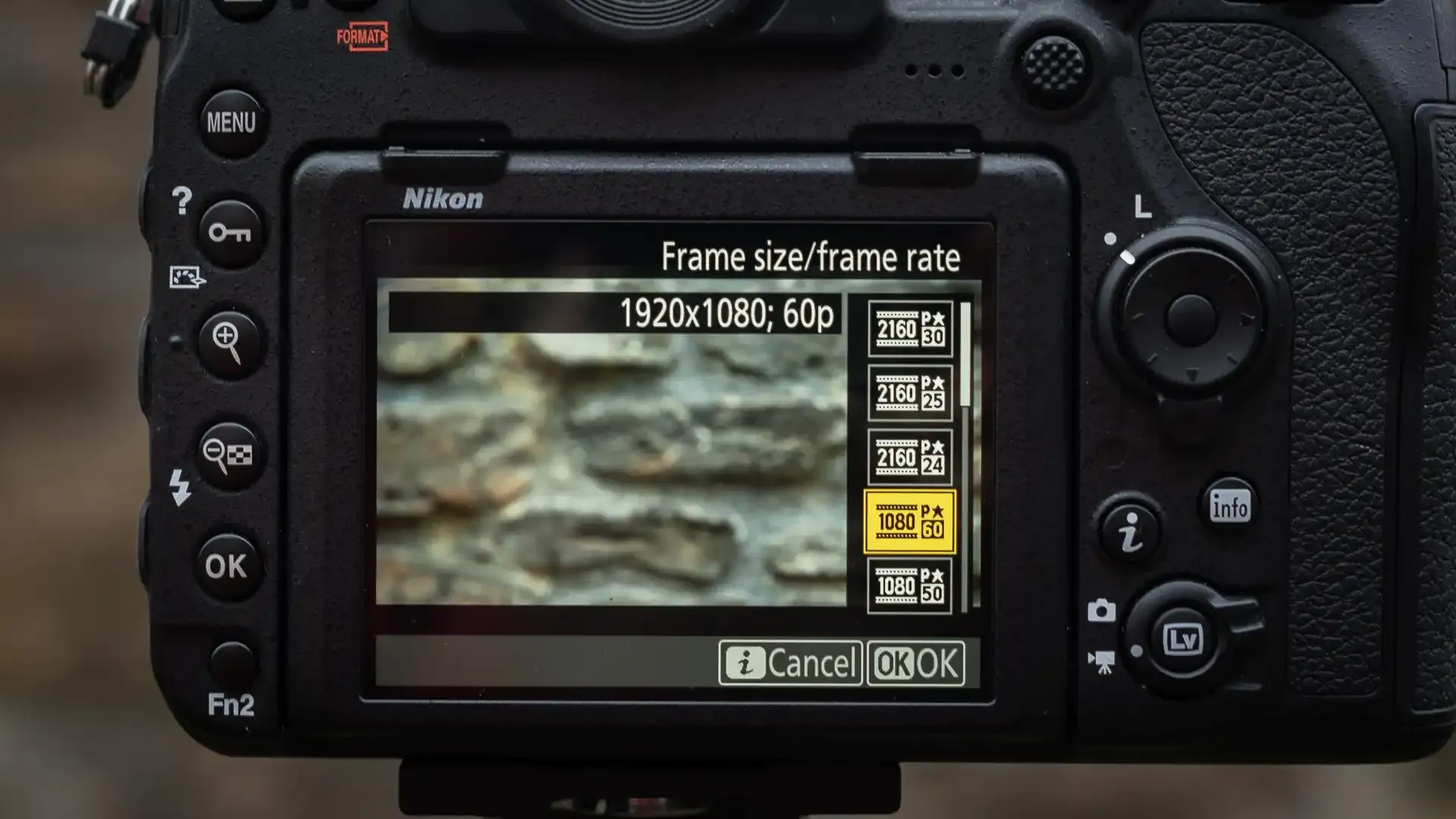 Cómo configurar su nueva cámara: Lista de comprobación paso a paso