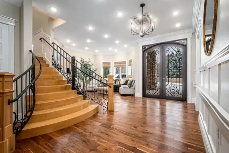 Fotografía Inmobiliaria: Una Guía Completa