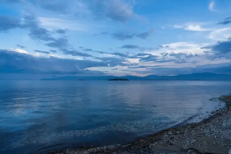 Filtro ND: Guía para principiantes sobre filtros de lente de densidad neutra