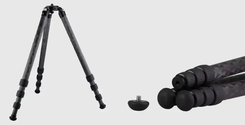 Fotografía de paisajes: La guía definitiva