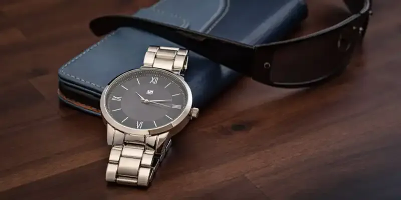 Fotografía de productos: Una guía completa