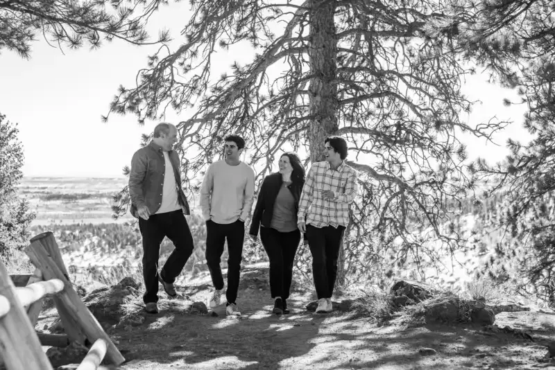 Cómo posar para las fotos: La guía definitiva.