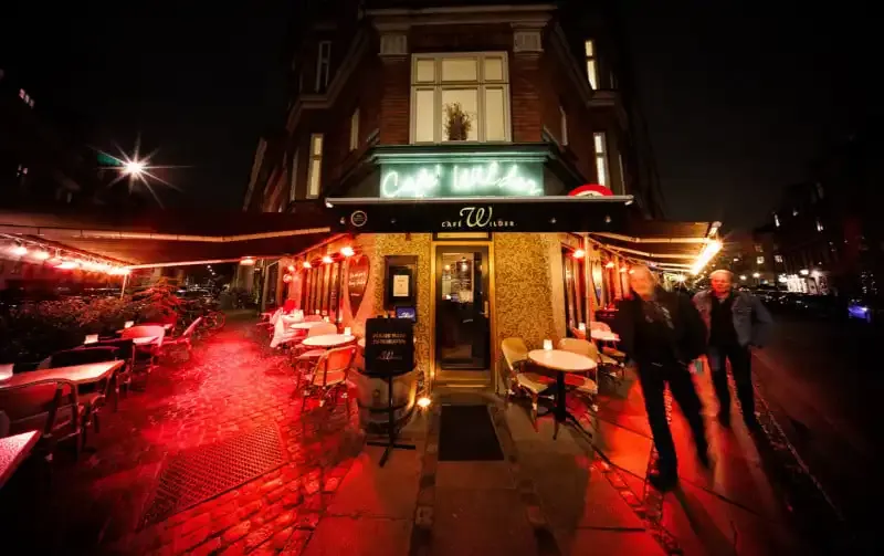 Tipos de objetivos: Una guía completa