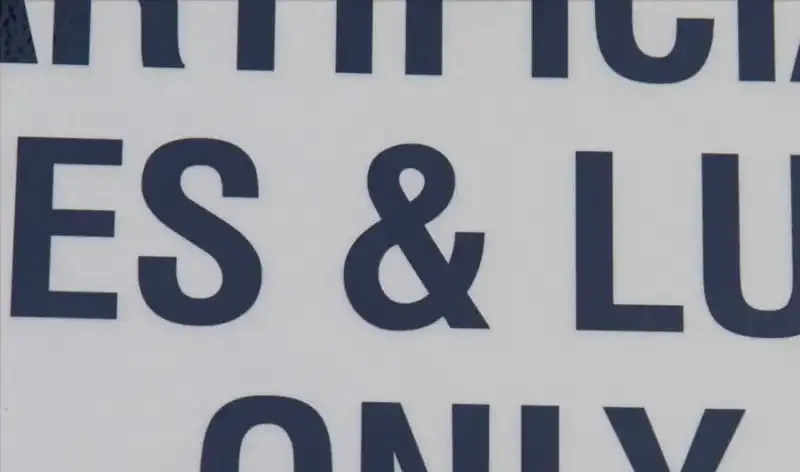 El diafragma en la fotografía: Una guía completa