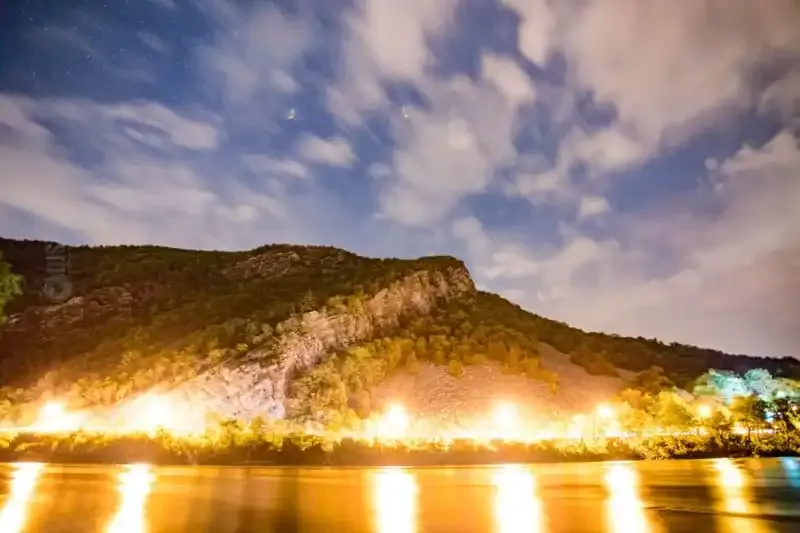 Astrofotografía: La guía definitiva.