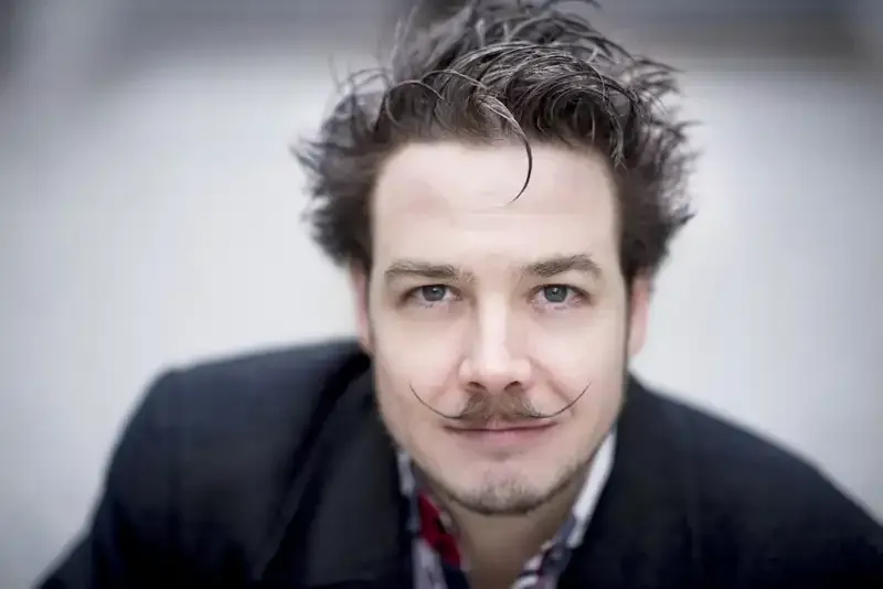 Explicación de la Profundidad de Campo