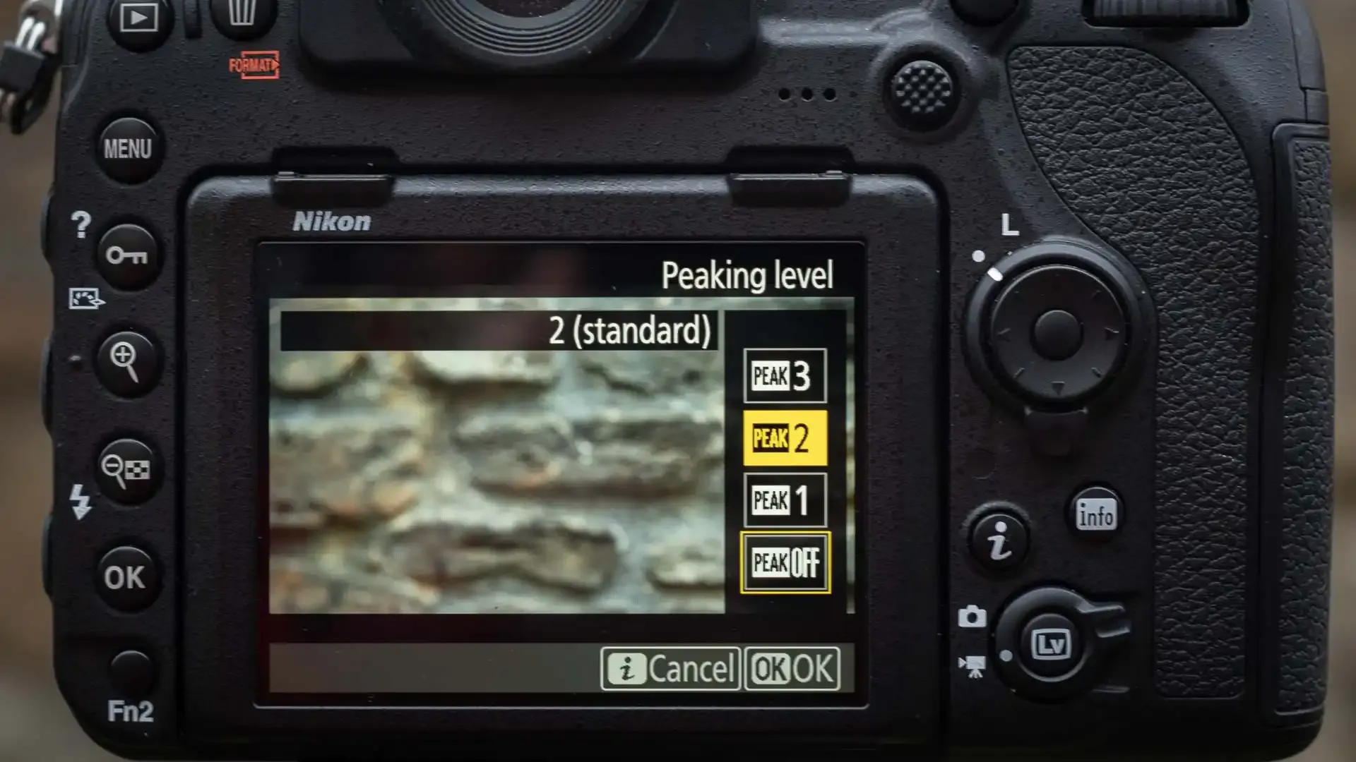 Cómo configurar su nueva cámara: Lista de comprobación paso a paso