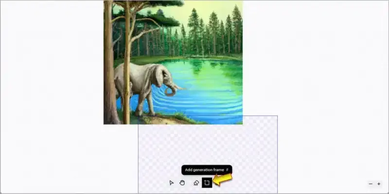 Cómo utilizar DALL-E para generar imágenes de IA a partir de texto.