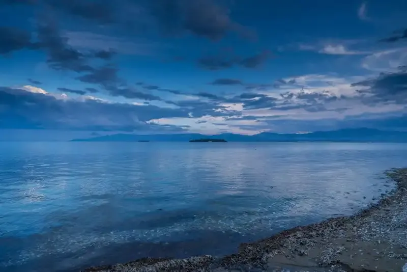 Filtro ND: Guía para principiantes sobre filtros de lente de densidad neutra